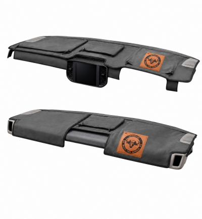 sport mesh seat cover